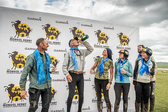 MD19 Race Day 8-192