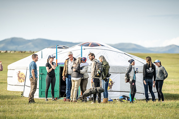 MD19 Race Day 8-222