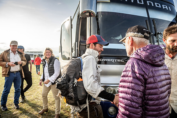 MD19 Race Day 8-225