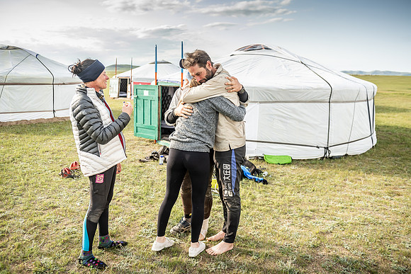 MD19 Race Day 8-202