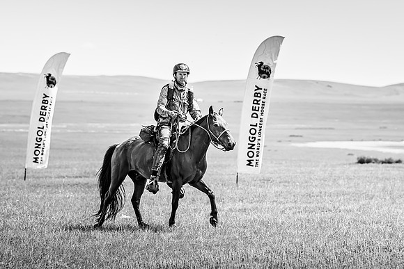 MD19 Race Day 8-123