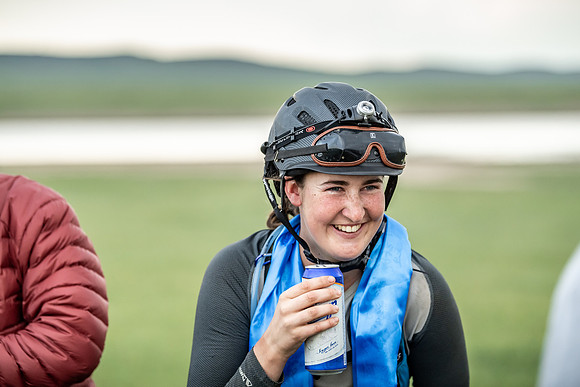 MD19 Race Day 8-258