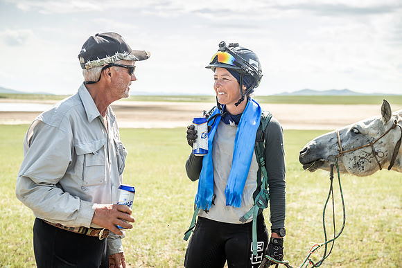 MD19 Race Day 8-150