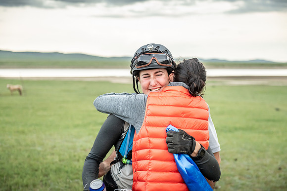 MD19 Race Day 8-253