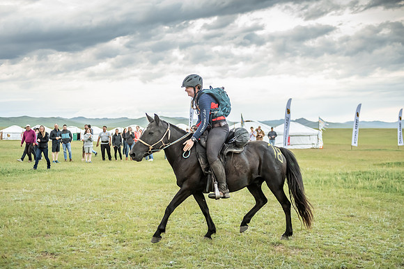 MD19 Race Day 8-244