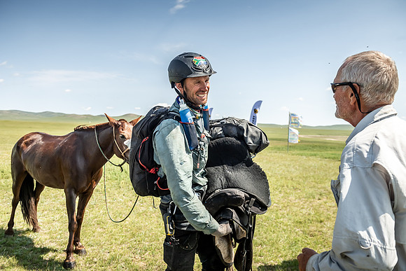 MD19 Race Day 8-132