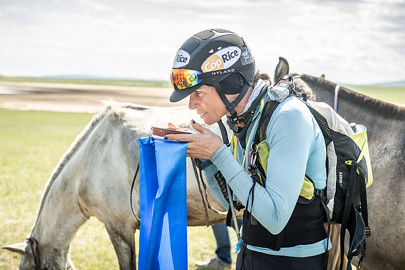 MD19 Race Day 8-146