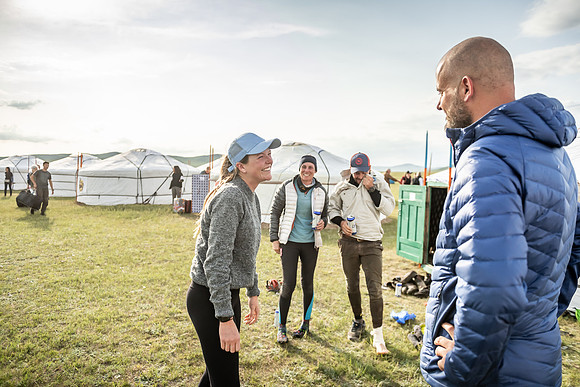 MD19 Race Day 8-206