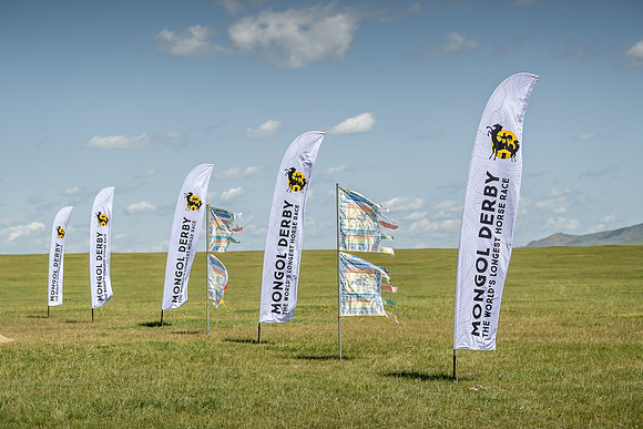 MD19 Race Day 8-114