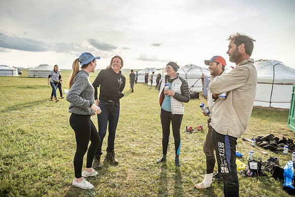 MD19 Race Day 8-218