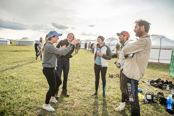 MD19 Race Day 8-219