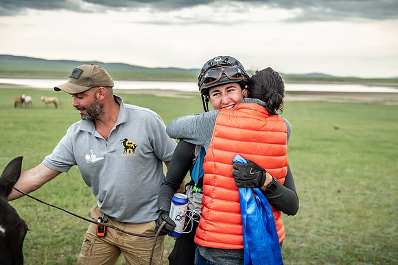 MD19 Race Day 8-254