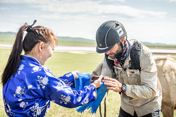 MD19 Race Day 8-143