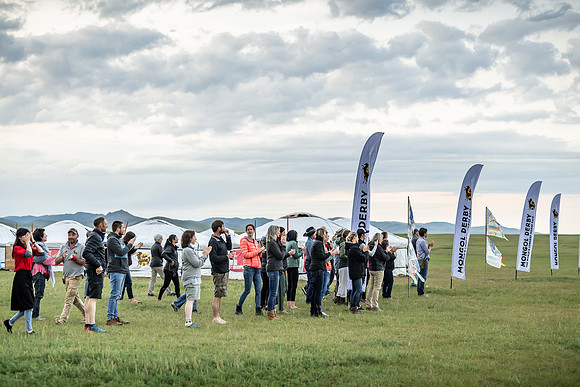 MD19 Race Day 8-234