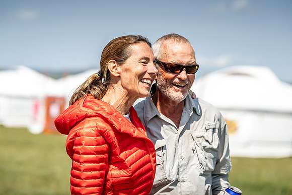 MD19 Race Day 8-116