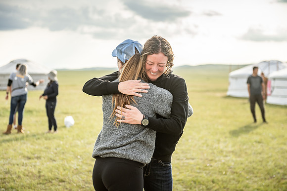 MD19 Race Day 8-217