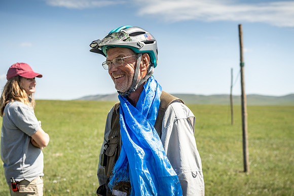 MD19 Race Day 8-108