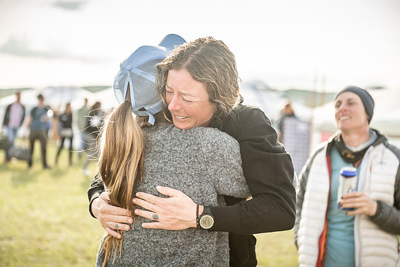 MD19 Race Day 8-214