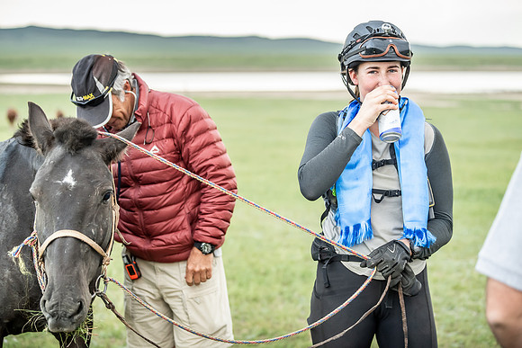 MD19 Race Day 8-260