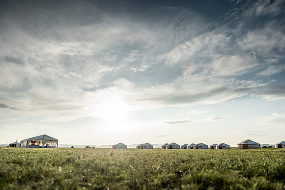 MD19 City to Start Camp-110