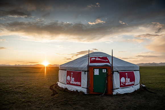 MD19 City to Start Camp-148