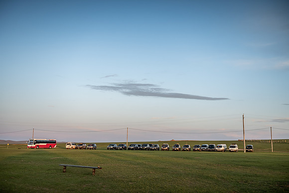 MD19 City to Start Camp-149