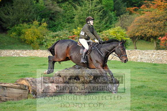 Heythrop Fun Ride 2014-144