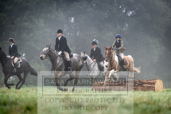 WNFH Boxing Day 2024-232