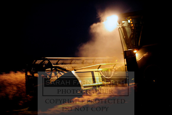 combining r-oil 047