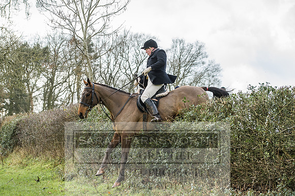 Ludlow 261215-227