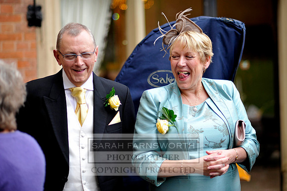 Rachel & Jamie CF3 1276