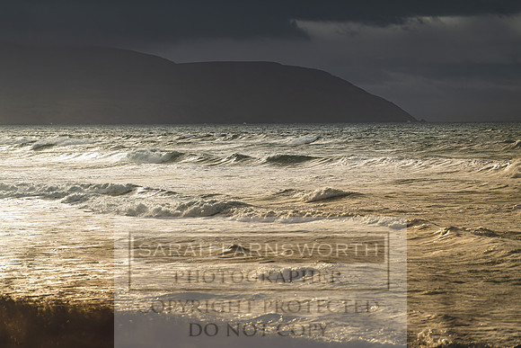 Argyll January 2020-21