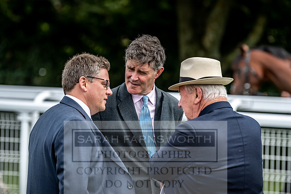 GUK Goodwood Sale 2019-17
