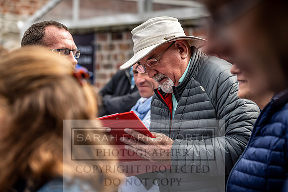 GUK Yorton Sale 2019-372