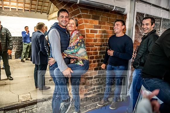 GUK Yorton Sale 2019-68
