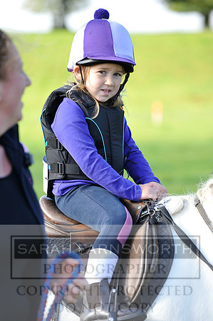 Heythrop Fun Ride 2014-246
