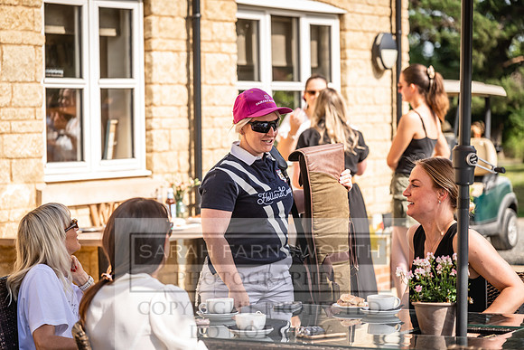 W&G Grimsthorpe Ladies Cup 2025-70