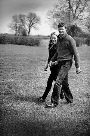 _DSC1696 bw