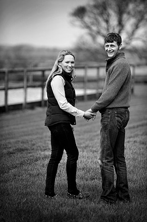 _DSC1782 bw