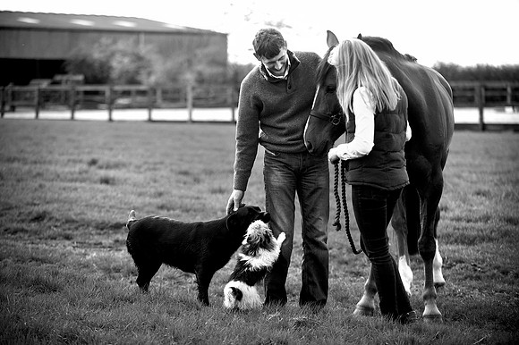 _DSC1952 bw
