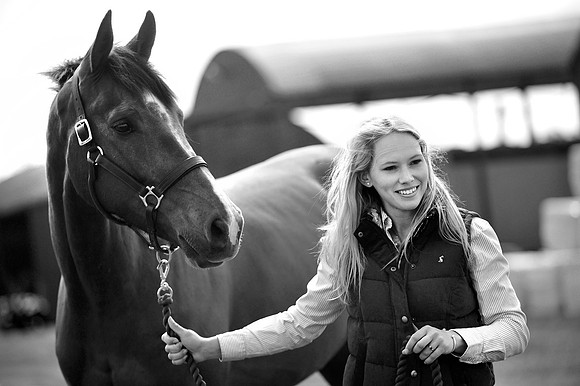 _DSC2014 bw