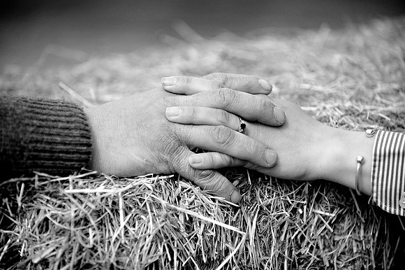 _DSC2070 bw