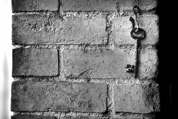 _DSC2248 bw