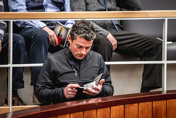 Goffs UK Breeze Up 2022-260