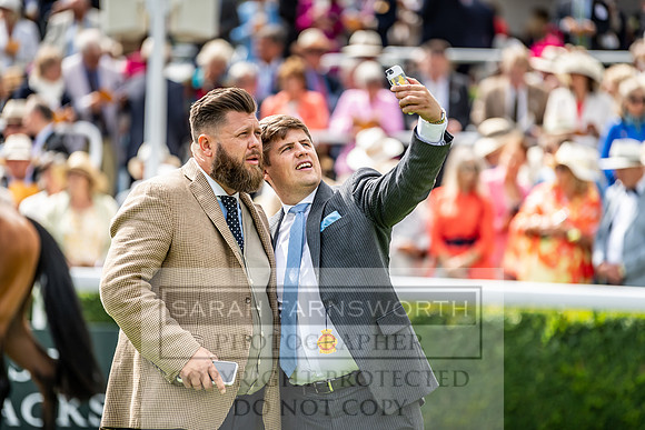 GUK Goodwood Sale 2019-75