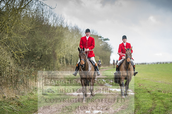 Ludlow 261215-132
