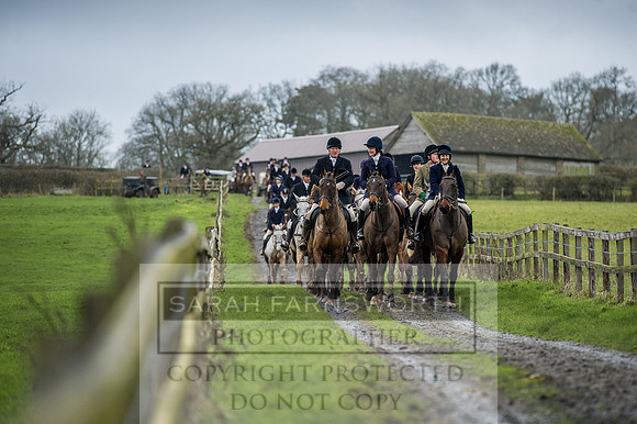 Ludlow 261215-158