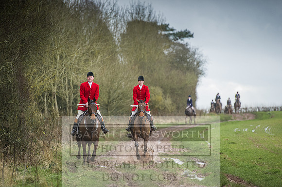 Ludlow 261215-131
