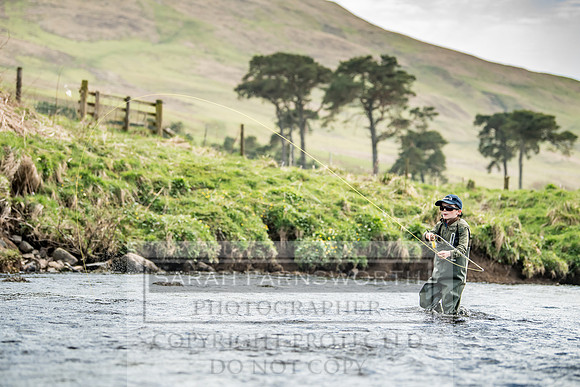 Fishing with the Brownlows-20