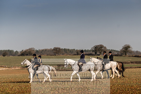 Teme Valley - Beaufort-129